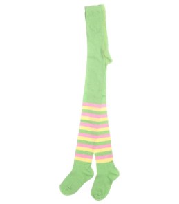 532-kolgotki-detskie-risunkom-25