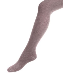 532-kolgotki-detskie-risunkom-26