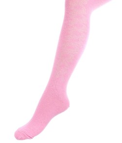 532-kolgotki-detskie-risunkom-27