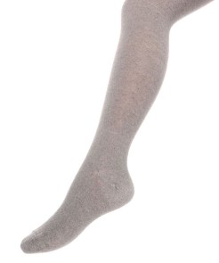 532-kolgotki-detskie-risunkom-28