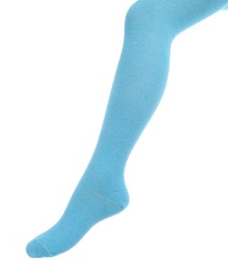 532-kolgotki-detskie-risunkom-29