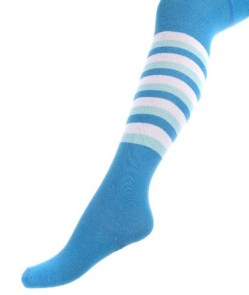 532-kolgotki-detskie-risunkom-2