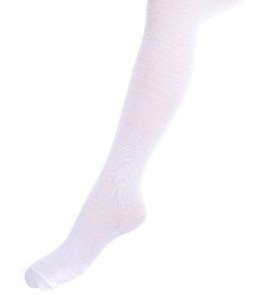 532-kolgotki-detskie-risunkom-30