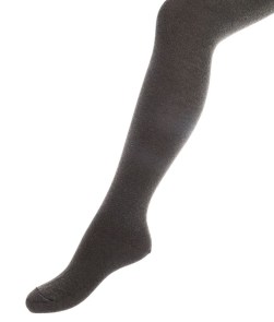 532-kolgotki-detskie-risunkom-31