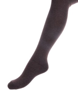 532-kolgotki-detskie-risunkom-32