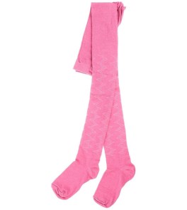 532-kolgotki-detskie-risunkom-4