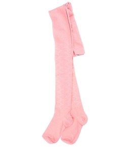 532-kolgotki-detskie-risunkom-5