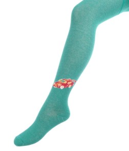 532-kolgotki-detskie-risunkom-6