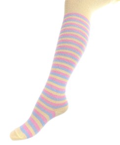 532-kolgotki-detskie-risunkom-7