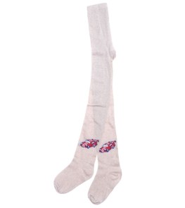 532-kolgotki-detskie-risunkom-8