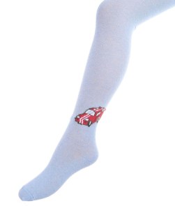 532-kolgotki-detskie-risunkom-9