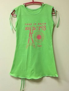 55001-2-Sarafan-na-zavjazkah