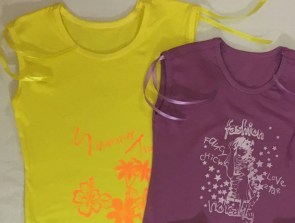 55001-3-Sarafan-na-zavjazkah