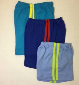 55003-3-Shorty-interlok-s-lampasami