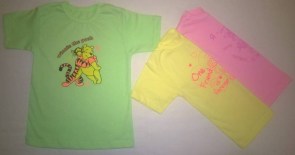 55006-5-Futbolki-s-nakatom