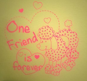 55006-7-Futbolki-s-nakatom