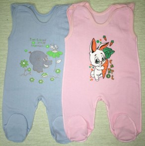 55010z-1-polzunki-pod-pampers-naches