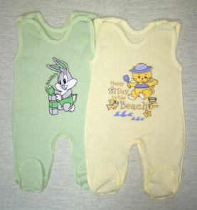 55010z-polzunki-pod-pampers-naches