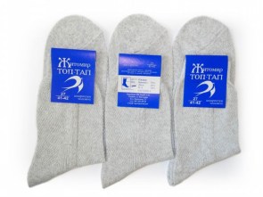 56M-102-svetloseryjj-noski