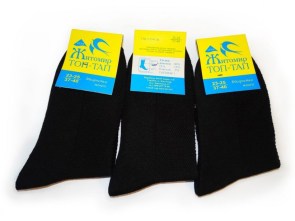 56Z-102-chernyj-noski-zhenskie