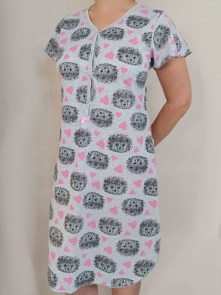 77019-3-sorochka-dlja-kormjacej-mamy