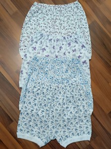 Напівпанталони жіночі