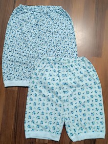 Пантолони жіночі 