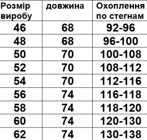 77366-R