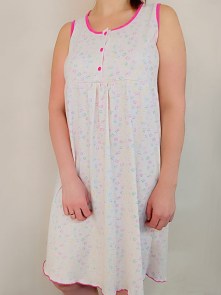 Сорочка на гудзиках Софія