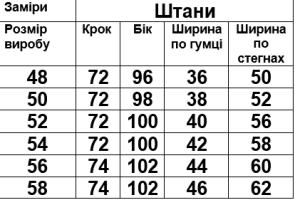 77444C-R