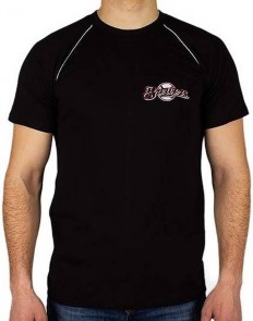 8500-037-33-3-Futbolka-reglan-muzhskaja