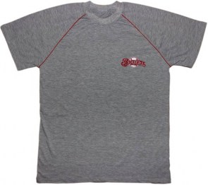 8500-037-33-4-Futbolka-reglan-muzhskaja