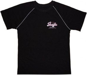 8500-037-33-5-Futbolka-reglan-muzhskaja