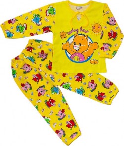 9802-002-33-3-pizhama-dlja-devochek