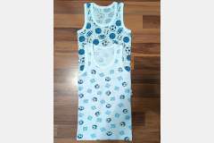 Майки для мальчиков