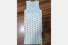 Майки для девочек