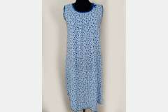 Жіноча сорочка