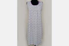 Жіноча сорочка