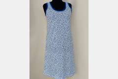 Сорочка женская