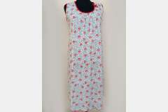 Жіноча сорочка