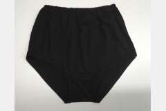 Труси жіночі начіс