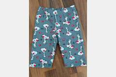 Трессы цветные