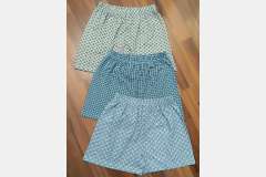 Труси чоловічі Сімейні