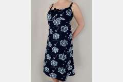 Сарафан Бусинка