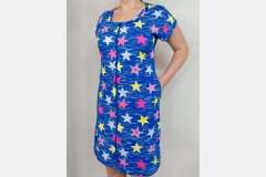 Халат молодіжний