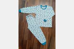 Дитяча піжама