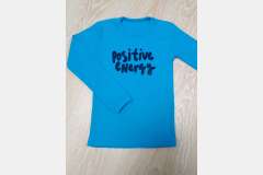 Водолазка рубчик с накатом