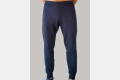 Кальсони чоловічі зима