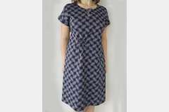 Платье Мила