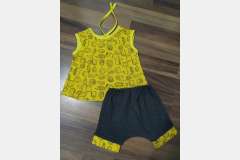 Песочник 77156